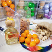 Purim  Program : Option 1