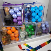 Purim  Program : Option 1