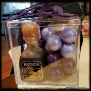 Purim  Program : Option 1