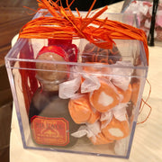 Purim  Program : Option 1