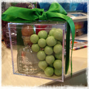 Purim  Program : Option 1