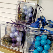 Purim  Program : Option 1