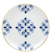 Transatlantica By Vista Allegre Bread & Butter Plate