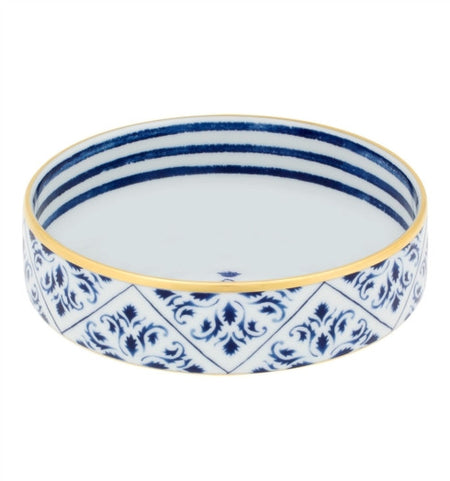 Transatlantica By Vista Allegre All Purpose Bowl