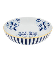 Transatlantica By Vista Allgre Cereal Bowl