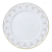 Paseo By Christian Lacroix for Vista Allegre Dinner Plate