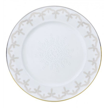 Paseo By Christian Lacroix for Vista Allegre Dinner Plate