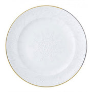 Paseo By Christian Lacroix for Vista Allegre Salad Plate