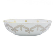 Paseo By Christian Lacroix for Vista Allegre Cereal Bowl