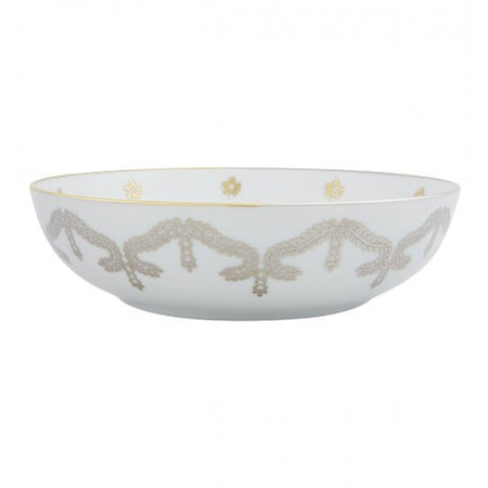 Paseo By Christian Lacroix for Vista Allegre Cereal Bowl