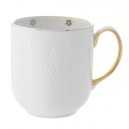 Paseo By Christian Lacroix for Vista Allegre Mug