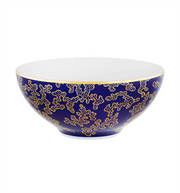 Cailloute' Dinnerware By Vista Alegre