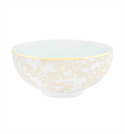 Cailloute' Dinnerware By Vista Alegre