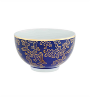 Cailloute' Dinnerware By Vista Alegre