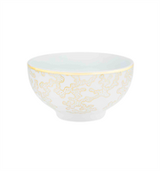 Cailloute' Dinnerware By Vista Alegre
