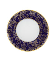 Cailloute' Dinnerware By Vista Alegre