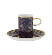 Cailloute' Dinnerware By Vista Alegre