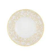 Cailloute' Dinnerware By Vista Alegre