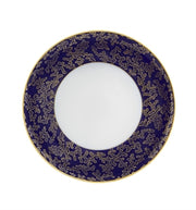Cailloute' Dinnerware By Vista Alegre