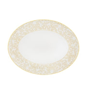 Cailloute' Dinnerware By Vista Alegre