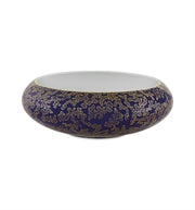 Cailloute' Dinnerware By Vista Alegre