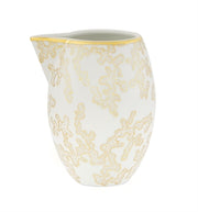 Cailloute' Dinnerware By Vista Alegre