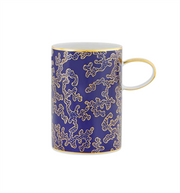Cailloute' Dinnerware By Vista Alegre