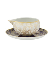 Cailloute' Dinnerware By Vista Alegre