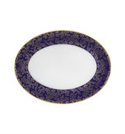 Cailloute' Dinnerware By Vista Alegre