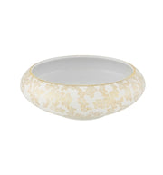 Cailloute' Dinnerware By Vista Alegre
