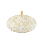 Cailloute' Dinnerware By Vista Alegre