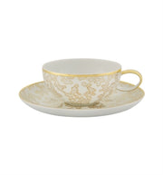 Cailloute' Dinnerware By Vista Alegre