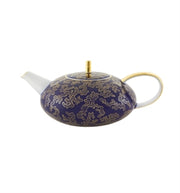 Cailloute' Dinnerware By Vista Alegre