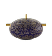 Cailloute' Dinnerware By Vista Alegre