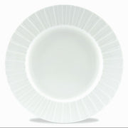 La Rochelle Salad Plate By Michael Wainwright