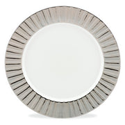 La Rochelle Dinner Plate By Michael Wainwright