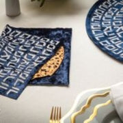 Type Matzoh Cover & Afikomen Bag