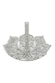 Windsor Ring Holder By Olivia Riegel