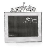 Animals 5 x 7  Picture Frame By Michael Arm