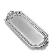 Palace Long Tray By Michael Aram