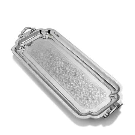 Palace Long Tray By Michael Aram