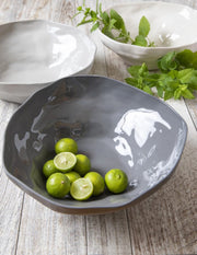 Stoneware Dinnerware By Be Home