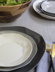 Stoneware Dinnerware By Be Home