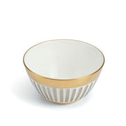 La Rochelle Extra Small bowl by Micael Wainwright