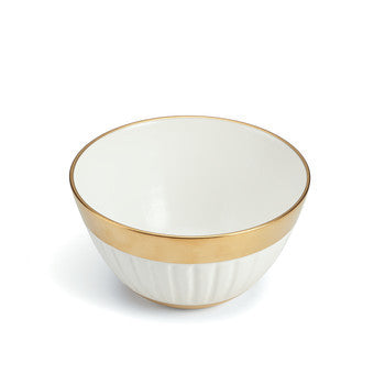 La Rochelle Extra Small bowl by Micael Wainwright