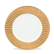 La Rochelle Salad Plate By Michael Wainwright