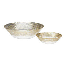 Magara Bowl By Red Pomegranate
