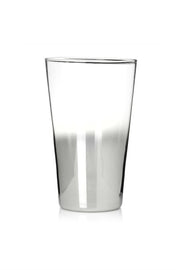 Shadow Highball Glasses By Artland, Set of 4