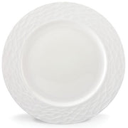 Devore By Donna Karan for Lenox Devore Accent Plate