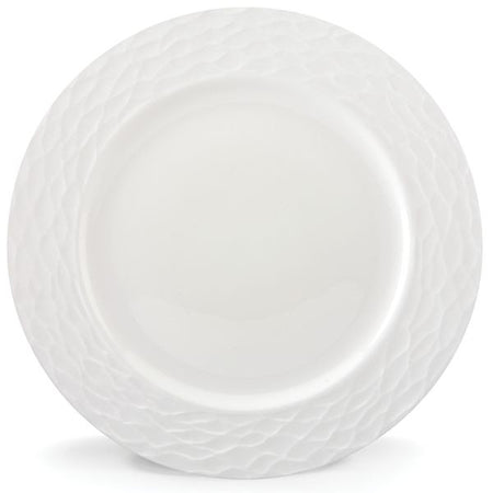 Devore By Donna Karan for Lenox Devore Accent Plate